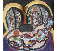 Cage the Elephant – Thank You Happy Birthday – Vinile (LP) – Legacy