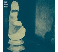 Cage, Tudor, Wolff - San Francisco Museum Of Art January 16,1965