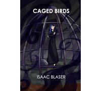 Caged Birds