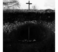 Caged - From Roving About the Earth