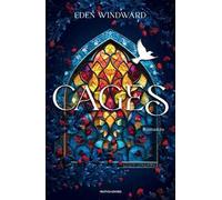 Cages. Ediz. italiana