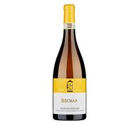 Caggiano Bechar Fiano Avellino 2018