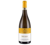 Caggiano Béchar Fiano di Avellino DOCG 2024 0,75 ℓ