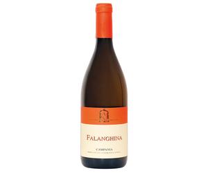 Caggiano Campania Falanghina IGT 2023 0,75 ℓ