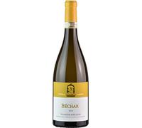 Caggiano Béchar Fiano di Avellino DOCG 2024 0,75 ℓ