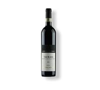 Caggiano Taurasi Vigna Macchia dei Goti 2014