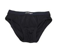CAGI 1925 Slip Uomo Blu MOD 1275 100% Cotone FILOSCOZIA