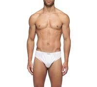 CAGI 3 Slip Art 1208 Slip 100% Filo Scozia