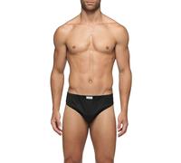 CAGI 3 Slip Art 1208 Slip 100% Filo Scozia