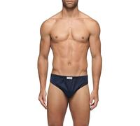 CAGI 3 Slip Art 1208 Slip 100% Filo Scozia