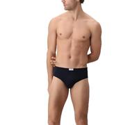 CAGI 3 Slip Intimo Uomo Slip Medio Cotone Jersey Mercerizzato - 1291