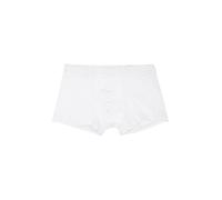 Cagi Boxer da uomo in cotone