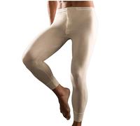 CAGI INTIMO UOMO MUTANDA GAMBA LUNGA TANDEM - 05288
