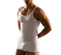 CAGI INTIMO UOMO VOGATORE PRIVILEGIO SPALLA STRETTA FILOSCOZIA 1113