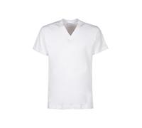 Cagi Maglia intima da uomo scollo a V