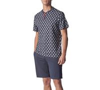 Cagi Pigiama Corto Estivo da Uomo 4430-1061 2601S25