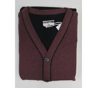 B.034.LGS - Terminale Scarico MIVV SPEED EDGE Titanio BMW R 1250 GS (19-23)