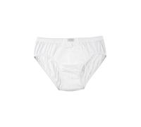 Cagi Slip uomo in cotone mercerizzato