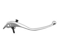 CAGIVA 125 MITO - 94/10 - LEVA DEL FRENDO / 45660