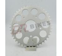 Cagiva 600 River 95-99 AFAM Alu Pignone Posteriore 45203-43
