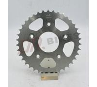 Cagiva 600 River 95-99 Pignone Posteriore In Acciaio AFAM 44203-38
