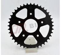 Cagiva 600 River 95-99 Pignone Posteriore In Acciaio AFAM 44203-40