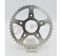 Cagiva 600 River 95-99 Pignone Posteriore In Acciaio AFAM 44203-43