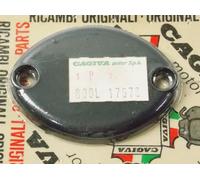 CAGIVA 800L17678 COPERCHIO REGISTRO FRIZIONE CAGIVA SST 125 DAL 1983