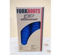 CAGIVA Elefant 350 Soffietti Forcella Pro Grip ProGrip Fork Boots