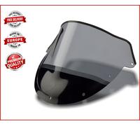 CAGIVA MITO 125 | 1996-2006 CUPOLINO / PARABREZZA RACING SPORT / 5 COLORI