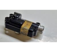 CAGIVA Mito 125 2004-05 sede valvola di scarico su cilindro 800058861
