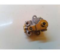 CAGIVA pompa olio miscelatore 109124