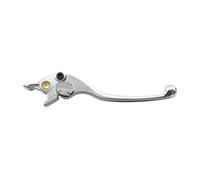 CAGIVA RAPTOR 1000 1999 2000 2001 AL 2008 LEVA FRENO DESTRA CROMATA