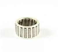 Cagiva Raptor 125 2007 Cuscinetti Per Bielle Prox Big End 22.222816F