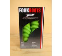 CAGIVA T4 T 4 350E 350 E Soffietti Forcella Pro Grip ProGrip Fork Boots