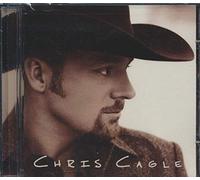 Cagle, Chris - Chris Cagle