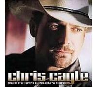 Cagle, Chris - My Life's Been A Country Song by Cagle, Chris (2008) Audio CD