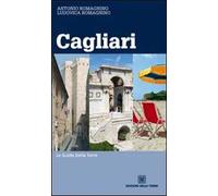 Cagliari