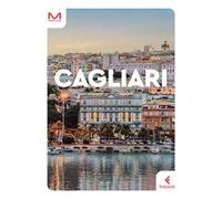 Cagliari