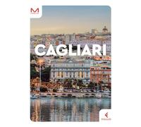 Cagliari