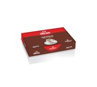 CAGLIARI CAPSULE CAFFE CREM ESPRESSO 48 PZ