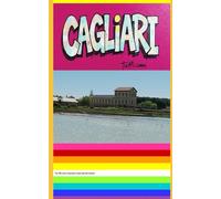 CAGLIARI: ENGLISH