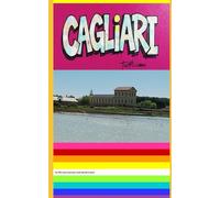 CAGLIARI: FRENCH