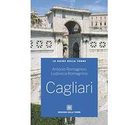 Cagliari. Nuova ediz.