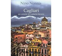 Cagliari, un amore in camera oscura