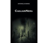 CagliariNera