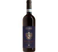Cagliero Nonna Marcellina Dolcetto D’Alba Doc 2022