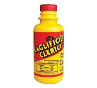 CAGLIO CLERICI TIPO C LIQ 100G