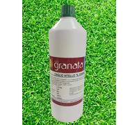 Caglio granata vitello liquido il casaro