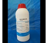 Caglio Liquido 200 Tkm Lt.1 COAGULANTE PER LATTE FORMAGGI FRESCHI